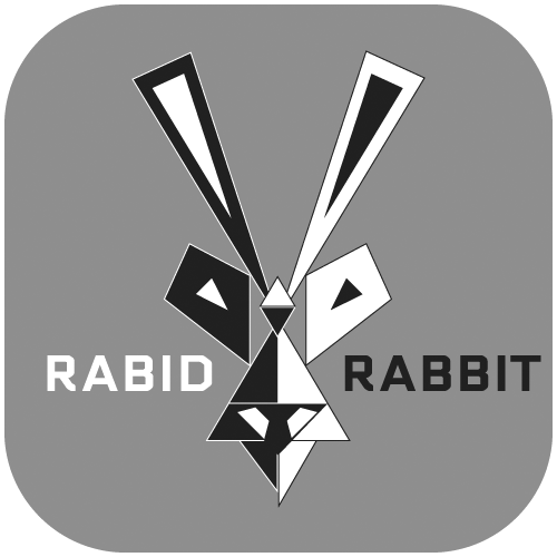 Rabid Rabbit