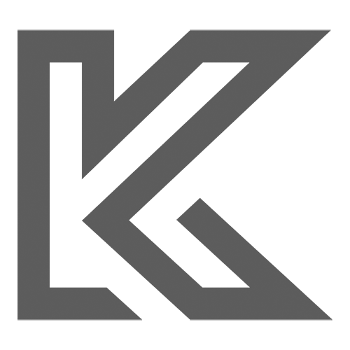 Kling